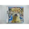 THQ Zoo Tycoon [UK Import]
