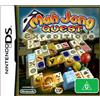 Avanquest Mahjong Quest Expeditions Ds