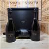Dom Perignon P2 Trilogy Vertical Set 2000 - 1999 - 1998