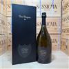 Dom Perignon P2 2002 Magnum in Cassa Legno