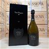 Dom Perignon P2 2002 Astucciato