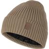 Wmcaps Beanie Uomo Inverno, Berretto Termico a Maglia per Uomo, Caldo Pile da Corsa Beanie Berretto da Donna Uomo Inverno, Cappello Invernale Antivento Uomo Foderato e Imbottito Cappello Unisex