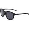 NIKE Nike Sun Occhiali Unisex - Adulto