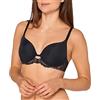 Triumph Amourette Charm Whp01, Reggiseno Sfoderato con Ferretto Donna
