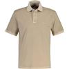 Gant Sunfaded SS Polo Polo Uomo
