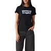 Levi's The Perfect Tee T-Shirt Donna