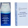 MEDICHEM Srl Jalushave Medichem Peter Crema Dopobarba Lenitiva Uomo 100 ml per Pelli Sensibili