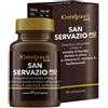 SITAR ITALIA Srl San Servazio Più 40 Compresse Integratore Alimentare