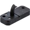 BGS 74691, strumento di allineamento dell'albero a camme di scarico, per Opel, Peugeot, Citroen, Fiat 1.2L