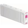 Cartuccia Plotter Compatibile per Epson Plotter T6943M