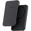 PanzerGlass Empower™ by PanzerGlass® Empower™ Bank | 5000 mAh | Spazio nero