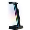 Antec SS100 Spectra RGB - Supporto per cuffie
