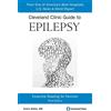 Elaine Wyllie, MD Cleveland Clinic Guide to Epilepsy: Essential Reading for Families