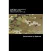 CreateSpace Independent Publishing Platf Explosive Ordnance Disposal (EOD) Operations ATP 4-32