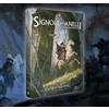need games il signore degli anelli 5a edizione - il gioco di ruolo - manuale base