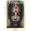 Rubbettino Titolo. Rivista scientifica e culturale d'arte contemporanea (2026) (Vol. 32)