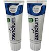 Zendium Classic Complete Protection con proteine ed enzimi da 75 ml di dentifricio