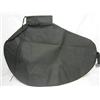 ALM Nuova Sostituzione soffiante Vac Bag Qualcast Titan Macallister VB450