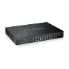 ZYXEL XS1930-10 SWITCH MULTI-GIGABIT 8 PORTE CON 2 UPLINK SFP+ MOD. XS1930-10-ZZ0101F EAN 4718937605248
