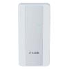 D-LINK F518 5G NR AX1800 WI-FI 6 MOD. F518 EAN 0790069477461