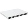 HPE NETWORKING INSTANT ON 1930 SWITCH 48P GBIT CL4 POE MOD. JL686B#ABB EAN 0190017593654