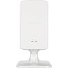 HPE NETWORKING INSTANT ON AP22D ACCESS POINT DUAL RADIO CON ALIMENTATORE MOD. S0J34A#ABB EAN 0190017695747