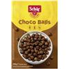 DR.SCHAR (SCHAER) SpA SCHAR-CHOCO BALLS 250G