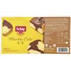 DR.SCHAR (SCHAER) SpA SCHAR-MARBLE CAKE 250