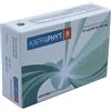 OFFICINE NATURALI Srl KAPPAPHYT 9 30 CAPSULE DA 540
