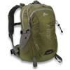 Ande ODLE 22LT Zaino da Trekking