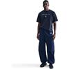 NIKE FC Chelsea Nike Total 90 Maglietta Calcio Uomo HV4918