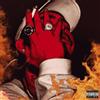 Post Malone August 26th (Vinyl LP) 12" Album