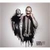 Chris Lake & Marco Lys Cross The Line (CD)