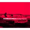 The Glimmer Stars Someday's A Long Time (CD)