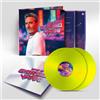 Giorgio Vanni Uno Di Noi - Doppio Vinile Neon Yellow (Vinyl LP)