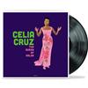 Celia Cruz The Queen of Salsa (Vinyl LP) 12" Album