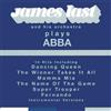 James Last and His O James Last and His Orchestra Plays Abba: Instrumental (CD)