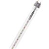 OSRAM Tubo LED T8 Fluora (EM/Mains) Standard Output 10W 720lm - 825 Bianco Molto Caldo | 90cm - Sostitutiva 30W
