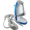 Rowenta Aspirapolvere a vapore ROWENTA RS-2230001571