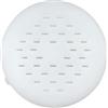 BNN - Avance/Serie 7000 - Tagliatelle 4mm spessore 1mm AF040010 - Pasta Disc compatibile con Philips Pasta Maker Avance/Serie 7000
