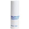 MALIN+GOETZ MALIN + GOETZ Revitalizing Eye Gel (15 ml)