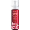 ARTDECO Hydrating Body Mist Rose & Sweet Almond - Delicatamente profumato spray per il corpo con acqua di rose e olio di mandorle, rinfrescante e nutriente, 1 x 100 ml