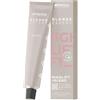 Indola Blonde Expert Highlift + Blend H.27+ 60 ml