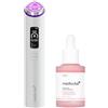 medicube 2X Plump Duo