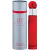 Perry Ellis 360 Red Men Eau De Toilette Spray, 1.7 Ounce by Perry Ellis
