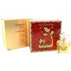 Guerlain, Profumo da Donna Mitsouko, 30 ml