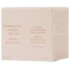 Charlotte Tilbury Magic Cream Refill 50ml