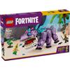 LEGO FORTNITE 77077 KLOMBO MOD. 77077 EAN 5702017824284