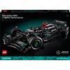 LEGO TECHNIC 42171 MERCEDES-AMG F1 W14 E PERFORMANCE MOD. 42171 EAN 570201758356