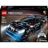 LEGO TECHNIC 42176 PORSCHE GT4 E-PERFORMANCE RACE CAR MOD. 42176 EAN 57020175841